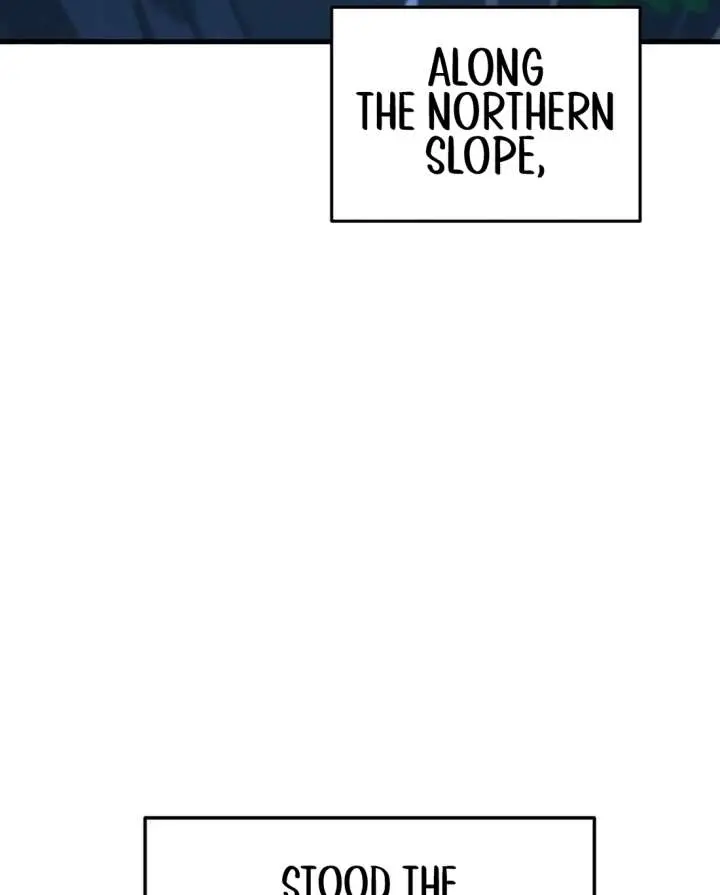 The Emperor's Sword Chapter 114 Page 28