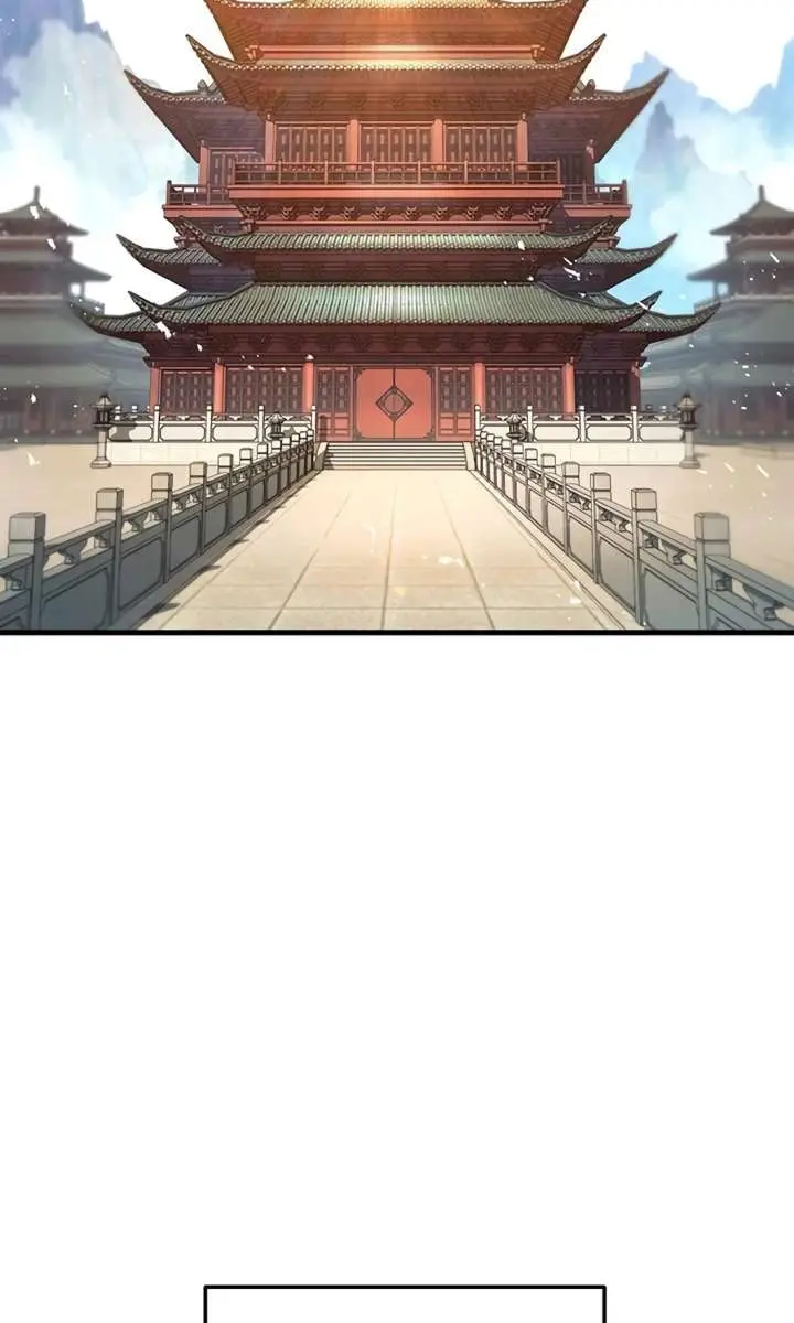 The Emperor's Sword Chapter 114 Page 30