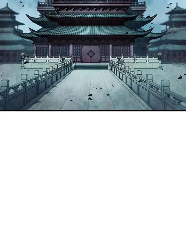 The Emperor's Sword Chapter 114 Page 32