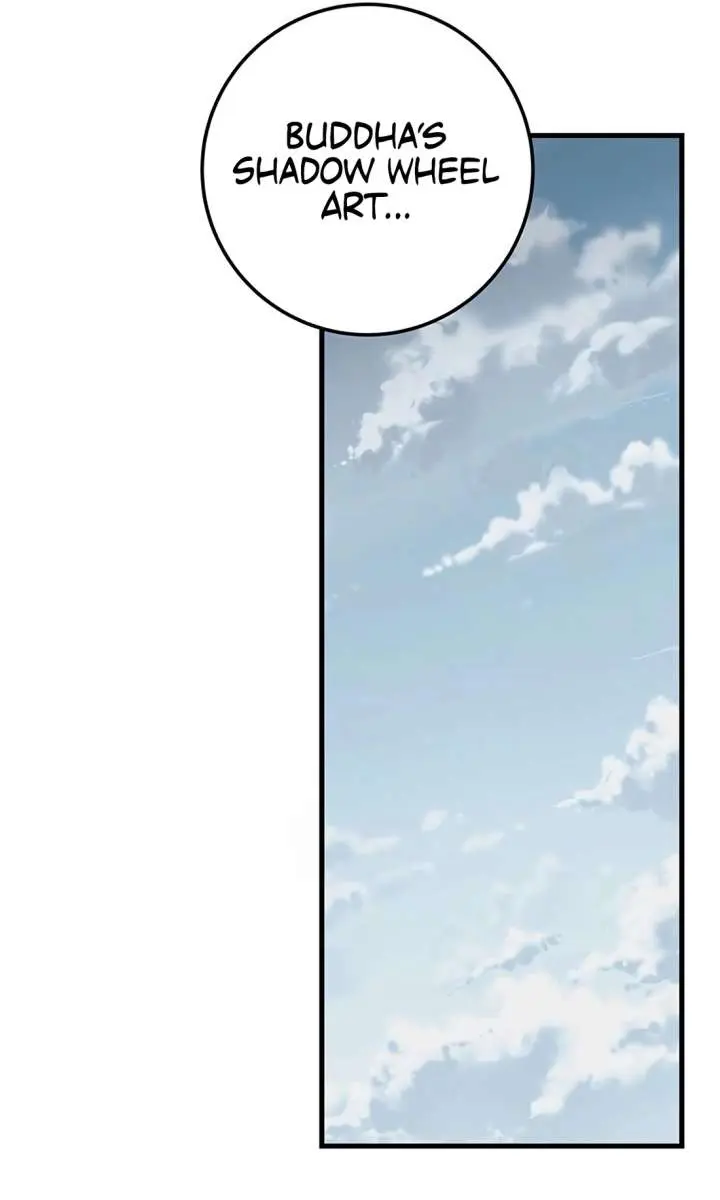 The Emperor's Sword Chapter 114 Page 49