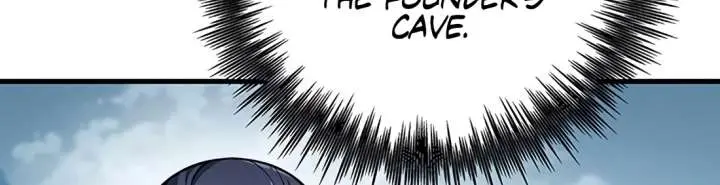 The Emperor's Sword Chapter 114 Page 52