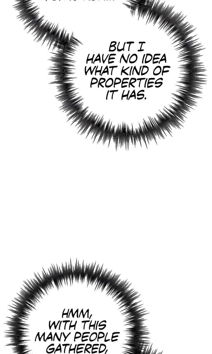 The Emperor's Sword Chapter 114 Page 62