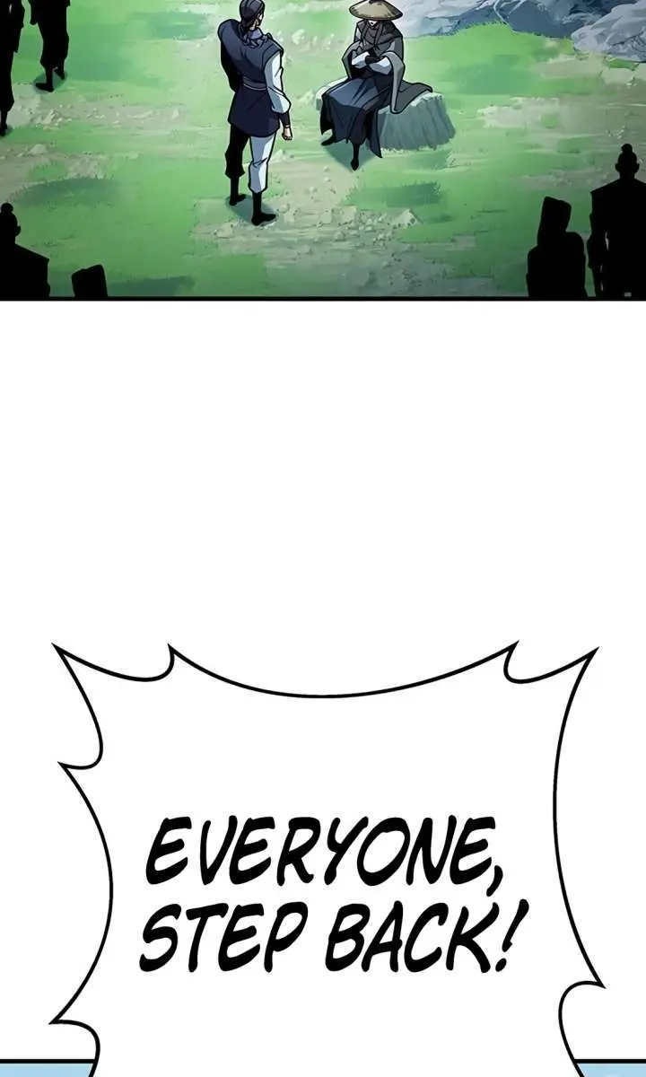 The Emperor's Sword Chapter 114 Page 67