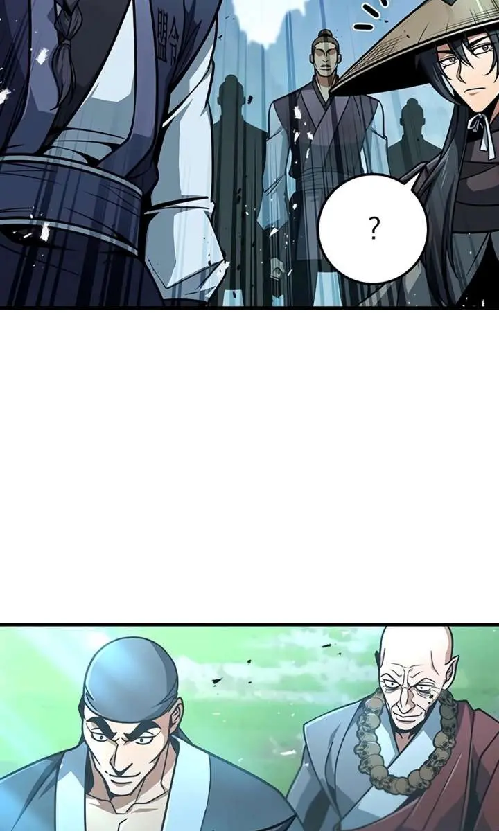 The Emperor's Sword Chapter 114 Page 69