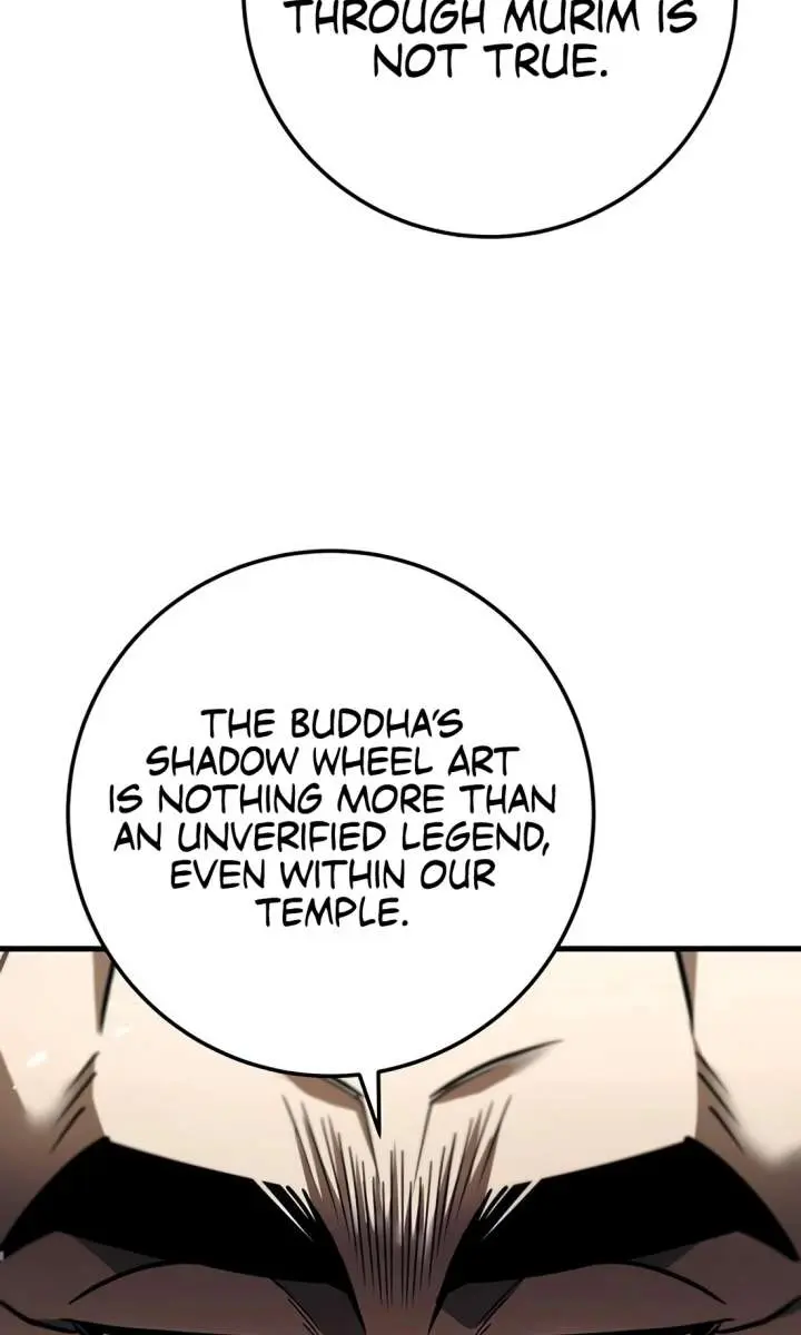 The Emperor's Sword Chapter 114 Page 78