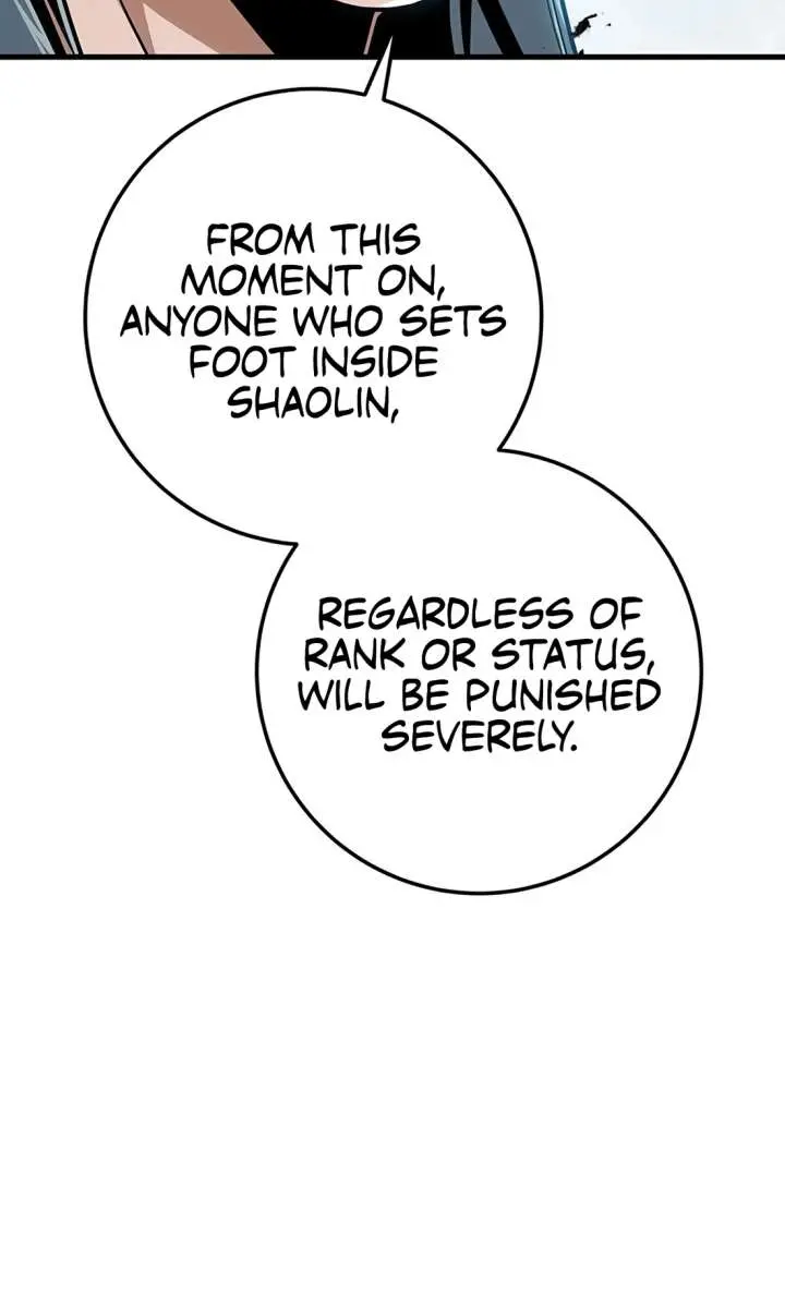 The Emperor's Sword Chapter 114 Page 98