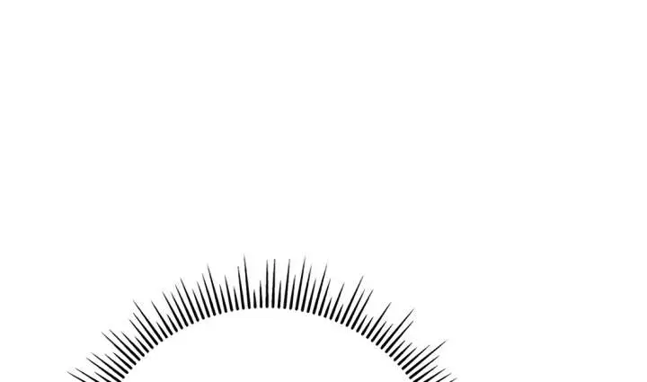 The Emperor's Sword Chapter 114 Page 100