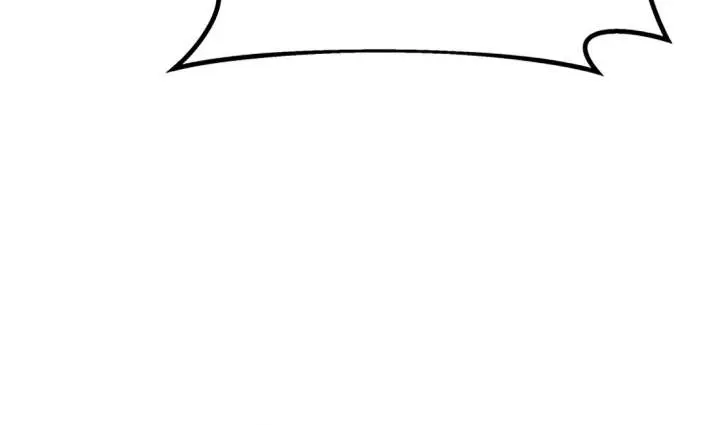 The Emperor's Sword Chapter 114 Page 104