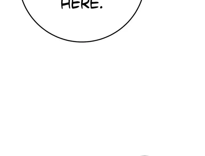 The Emperor's Sword Chapter 114 Page 112