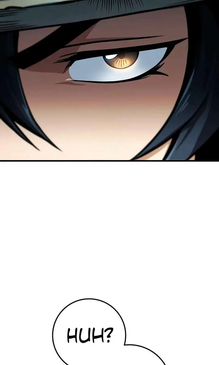 The Emperor's Sword Chapter 114 Page 118