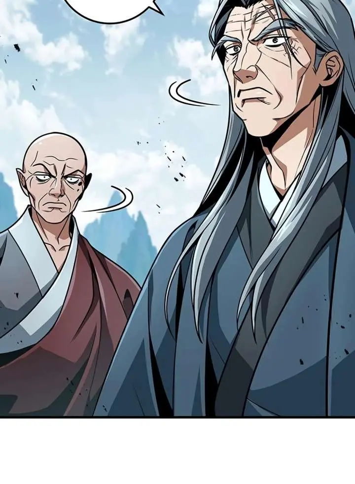 The Emperor's Sword Chapter 114 Page 120