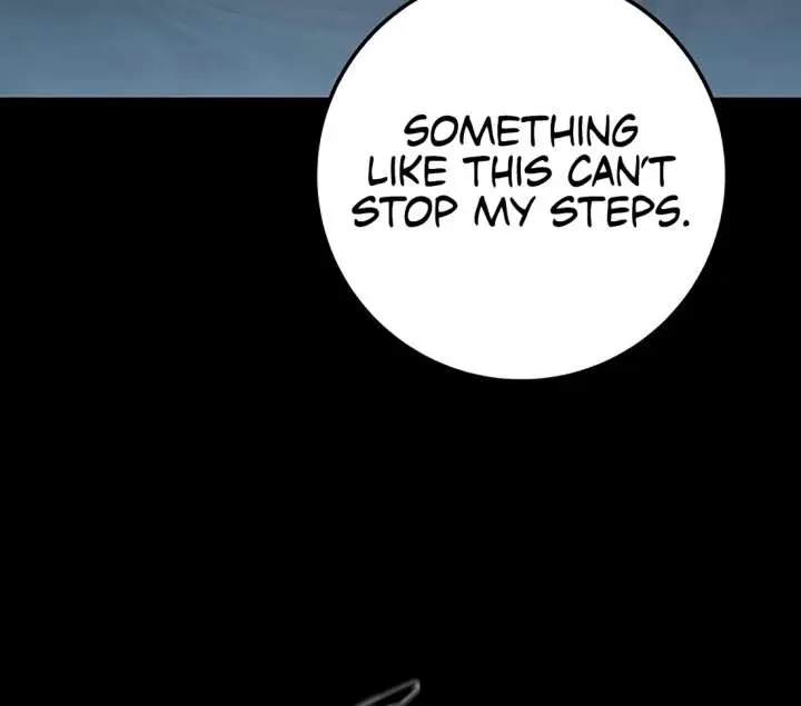 The Emperor's Sword Chapter 114 Page 128