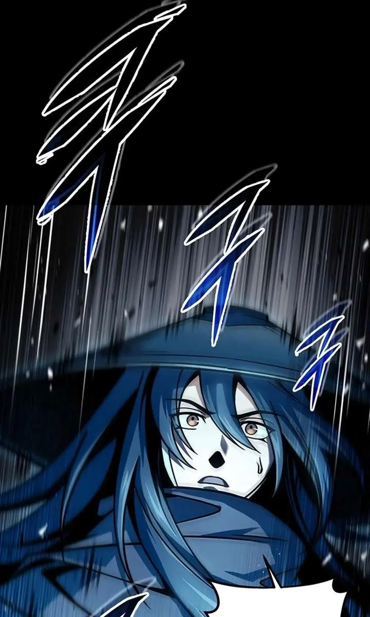 The Emperor's Sword Chapter 114 Page 129