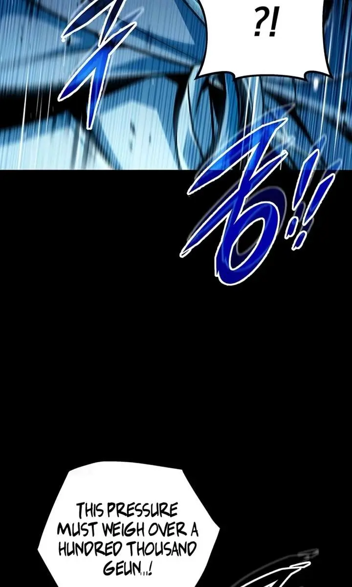 The Emperor's Sword Chapter 114 Page 130