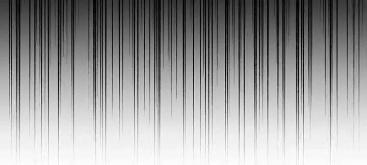 The Emperor's Sword Chapter 114 Page 132