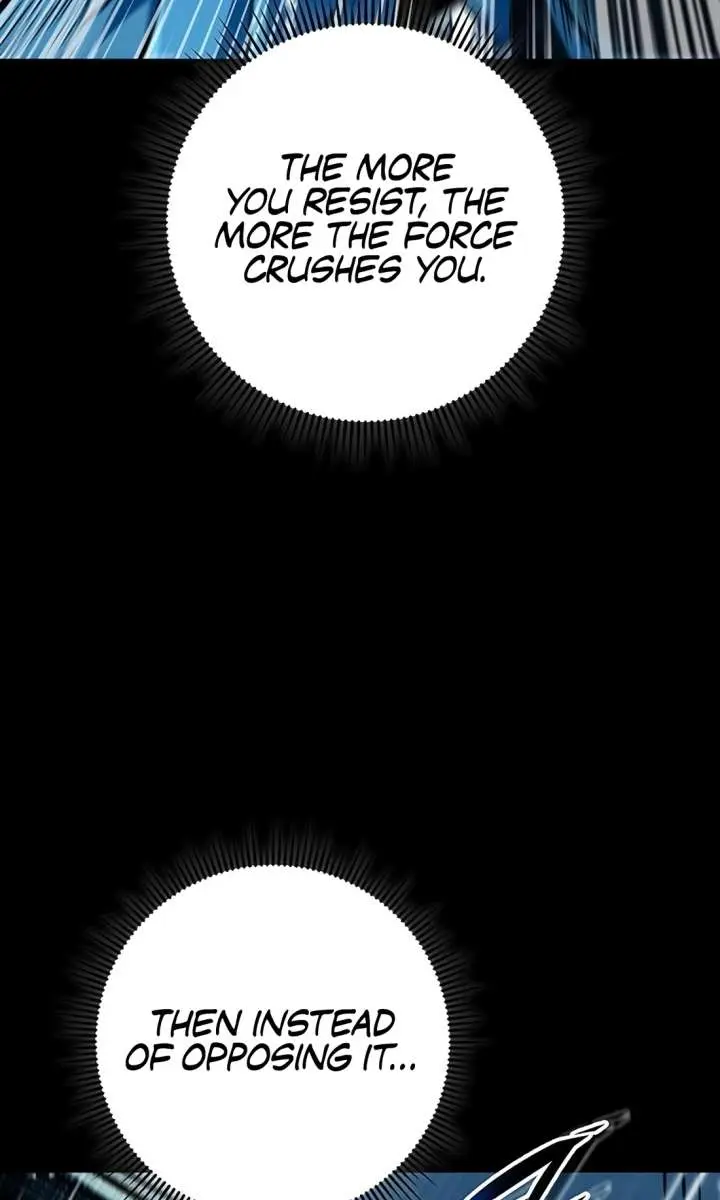 The Emperor's Sword Chapter 114 Page 138