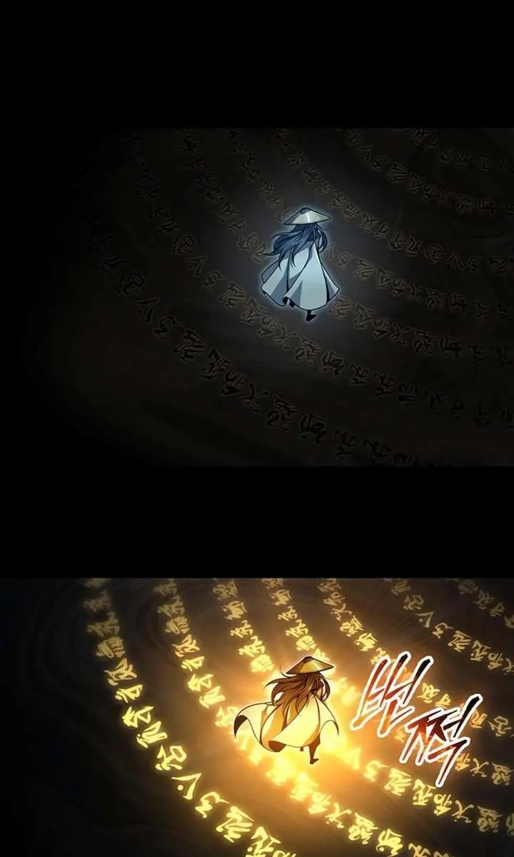 The Emperor's Sword Chapter 114 Page 141