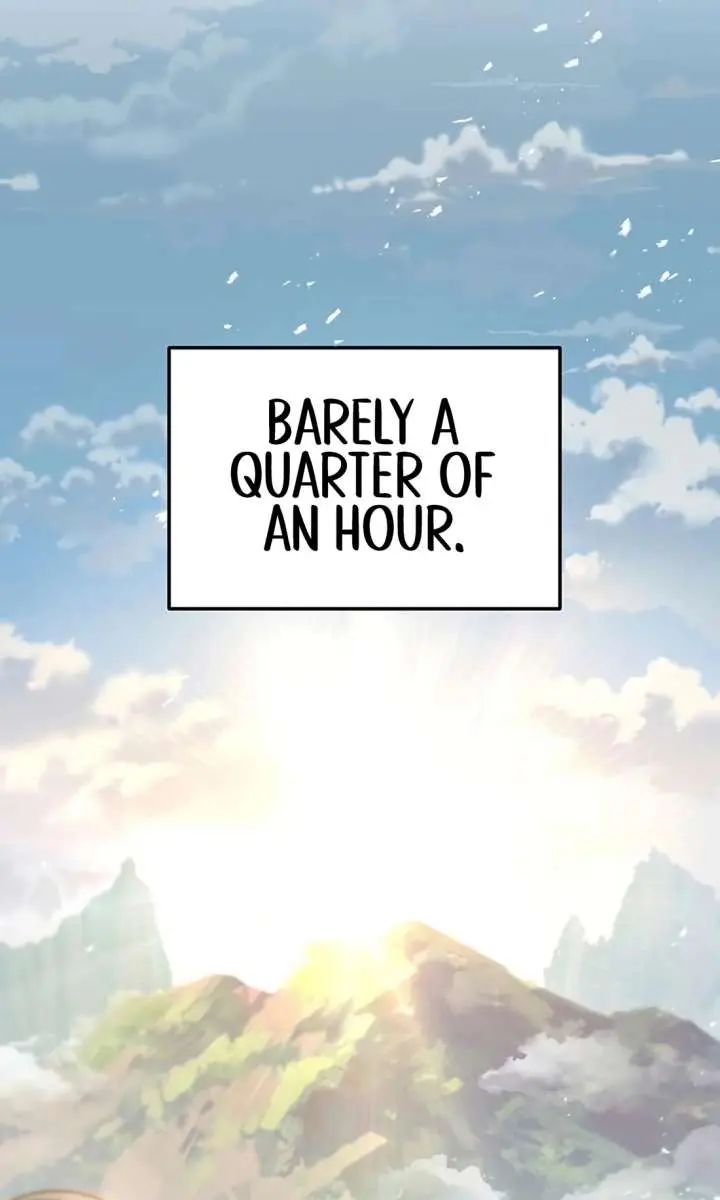 The Emperor's Sword Chapter 114 Page 147