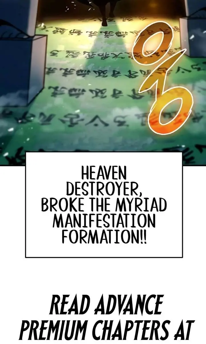 The Emperor's Sword Chapter 114 Page 149