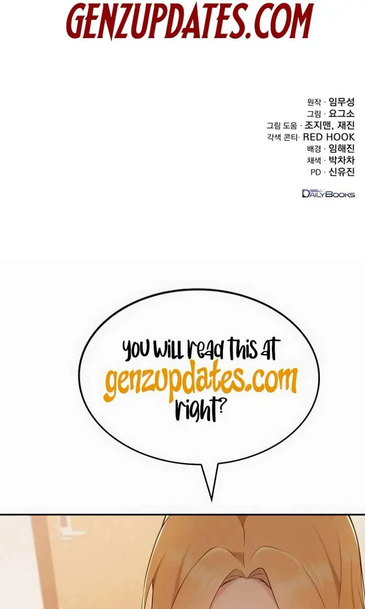 The Emperor's Sword Chapter 114 Page 150