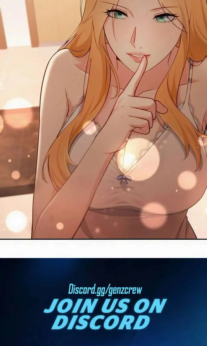 The Emperor's Sword Chapter 114 Page 151