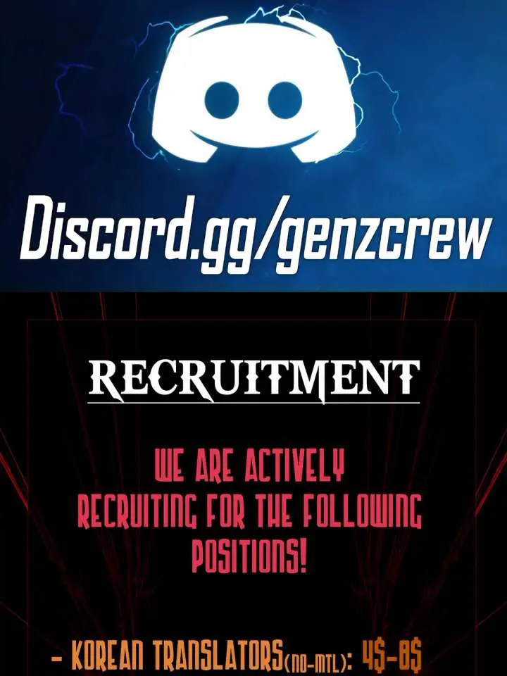 The Emperor's Sword Chapter 114 Page 152