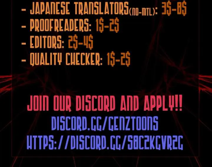 The Emperor's Sword Chapter 114 Page 153