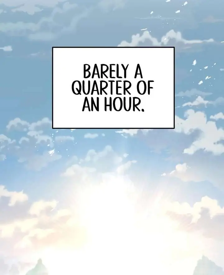 The Emperor's Sword Chapter 115 Page 4