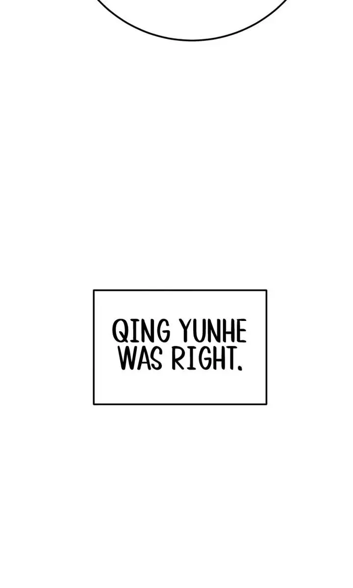 The Emperor's Sword Chapter 115 Page 14