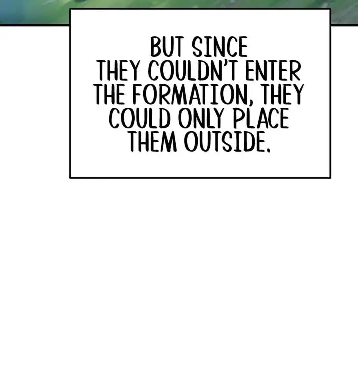 The Emperor's Sword Chapter 115 Page 16