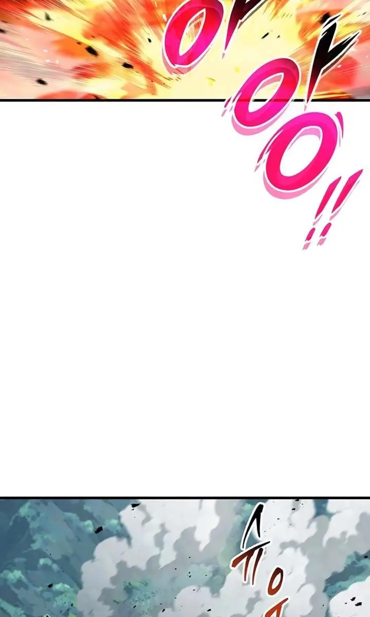 The Emperor's Sword Chapter 115 Page 18