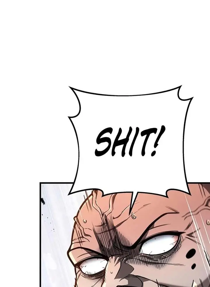 The Emperor's Sword Chapter 115 Page 20