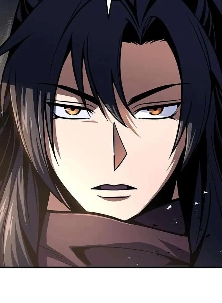 The Emperor's Sword Chapter 115 Page 24