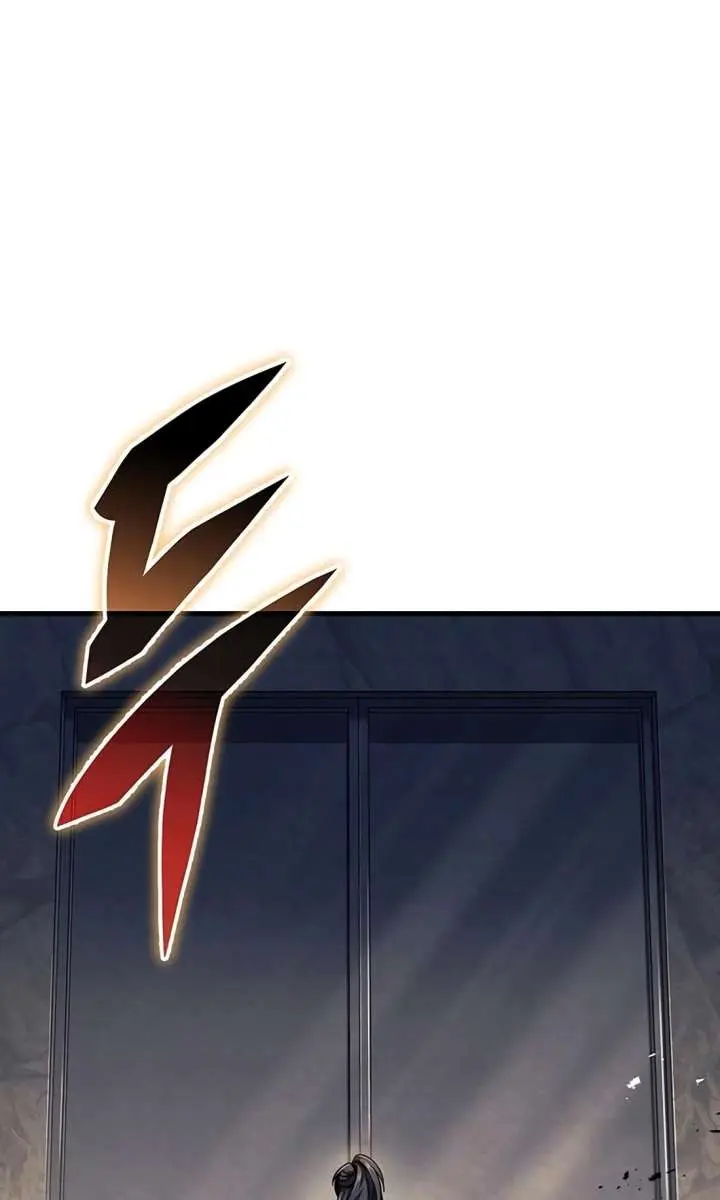 The Emperor's Sword Chapter 115 Page 26