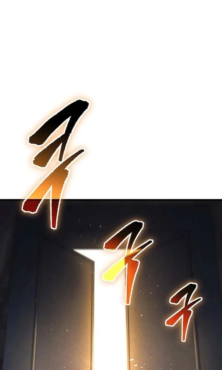 The Emperor's Sword Chapter 115 Page 29