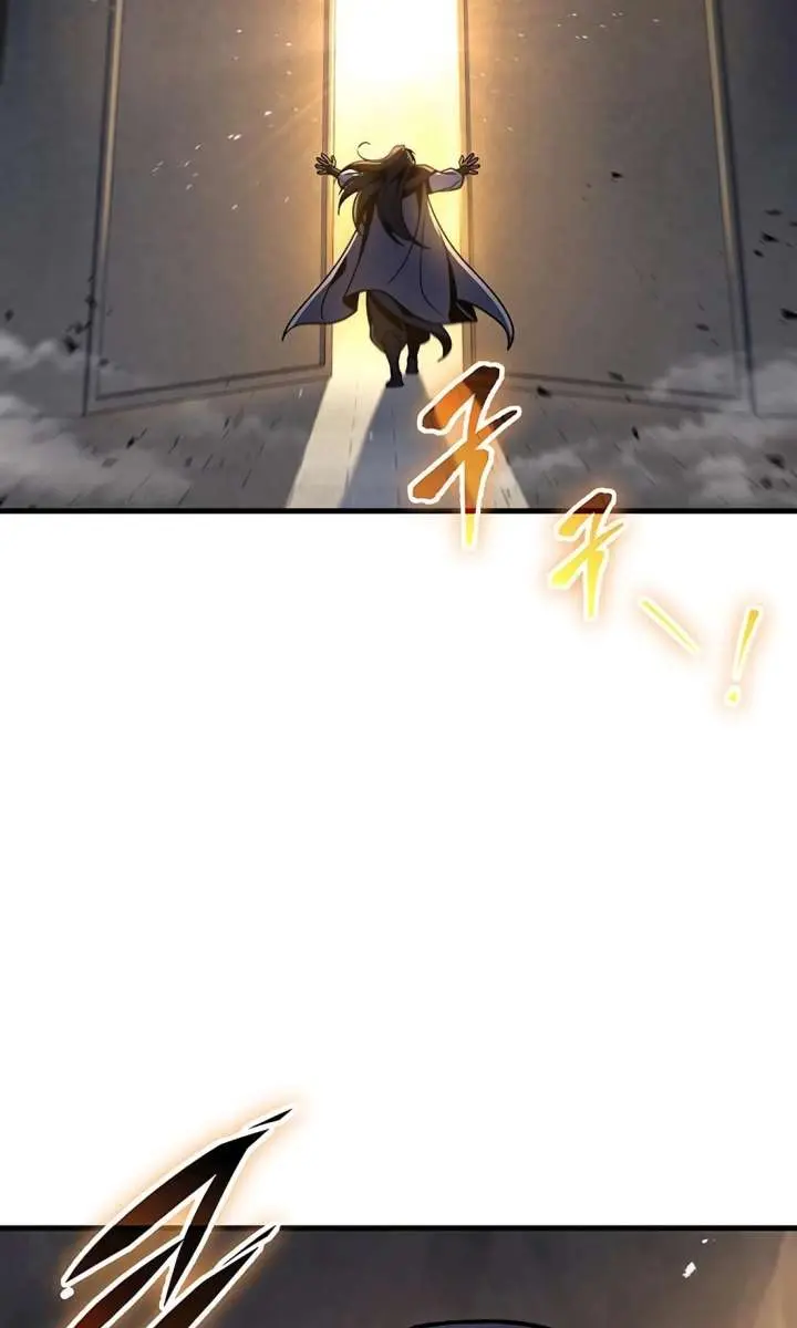 The Emperor's Sword Chapter 115 Page 30