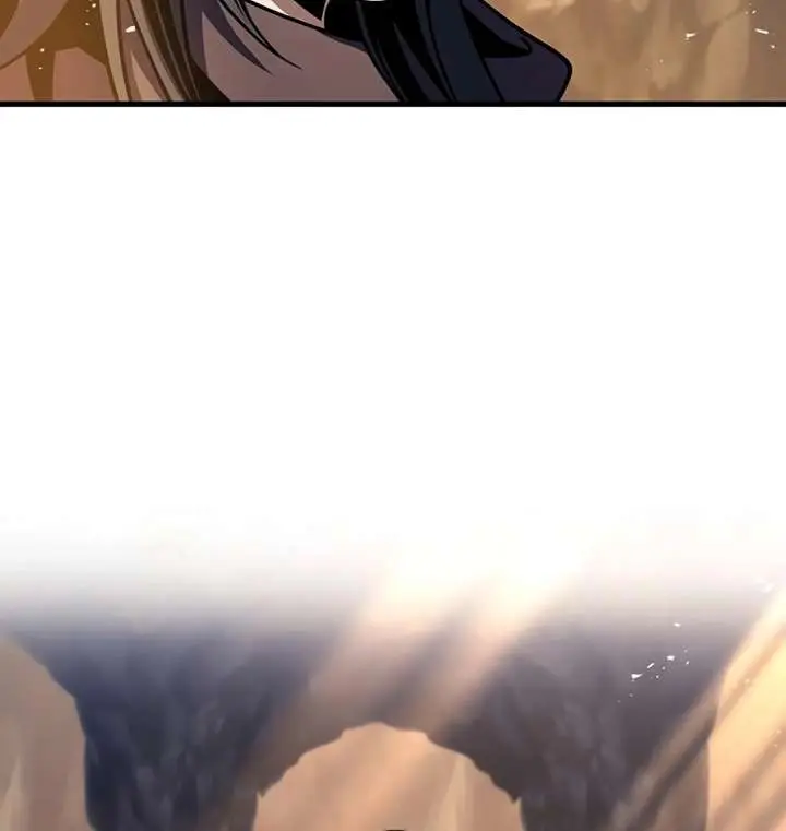 The Emperor's Sword Chapter 115 Page 32