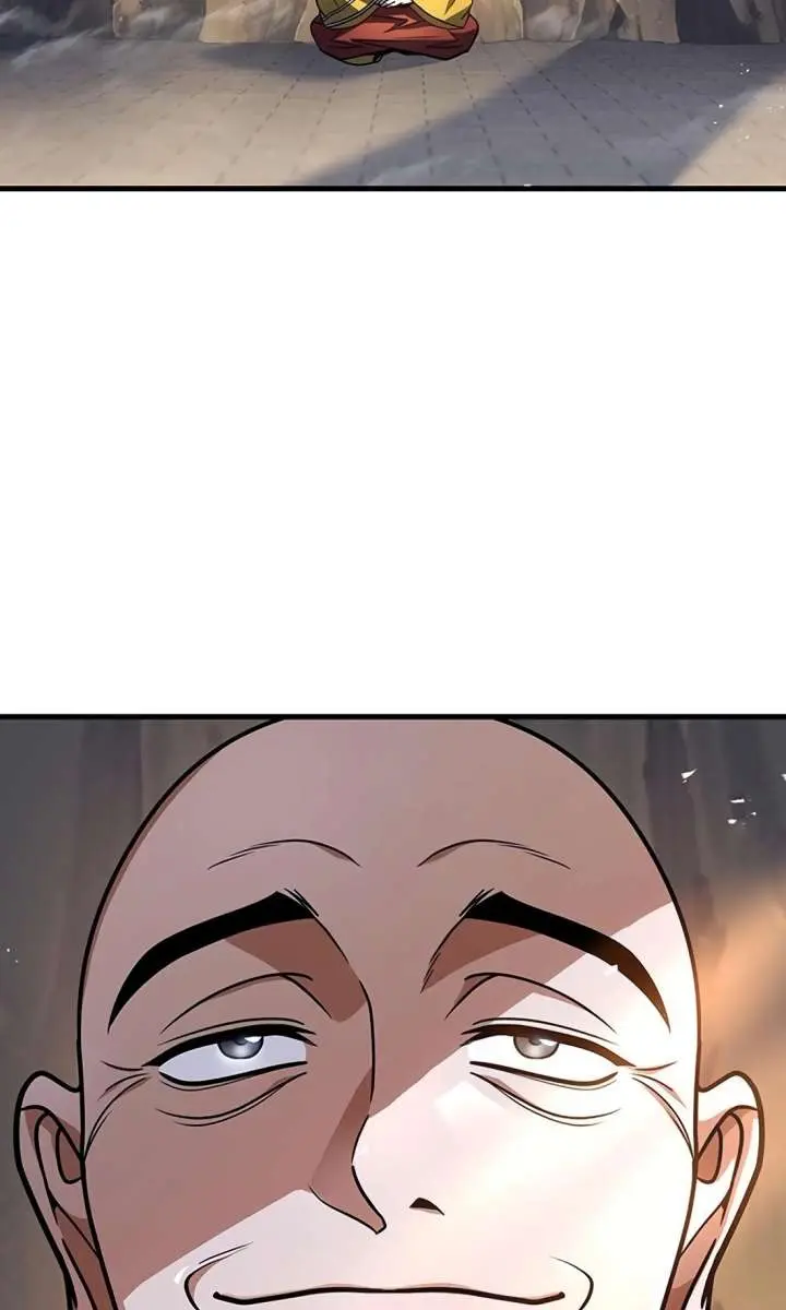 The Emperor's Sword Chapter 115 Page 34