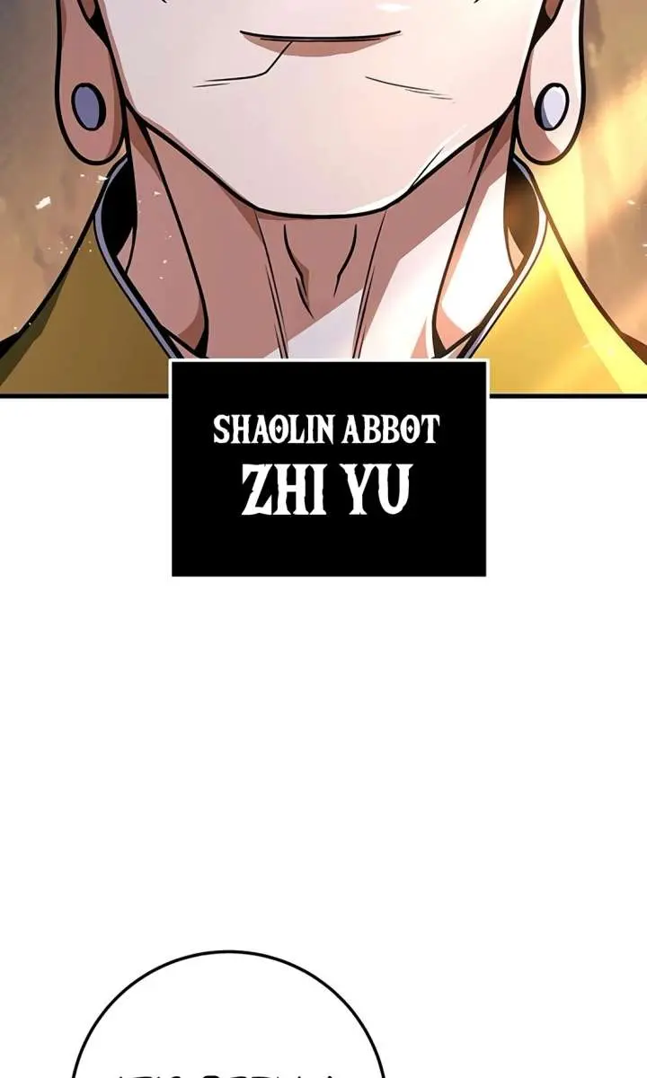 The Emperor's Sword Chapter 115 Page 35