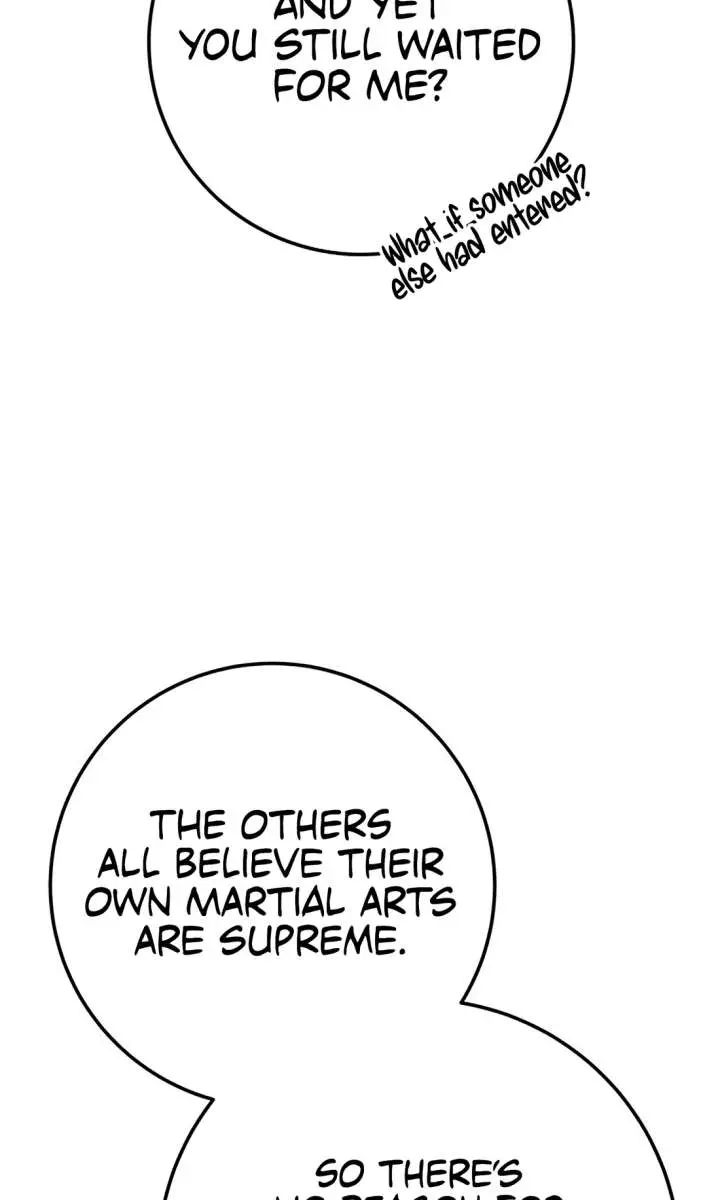 The Emperor's Sword Chapter 115 Page 46