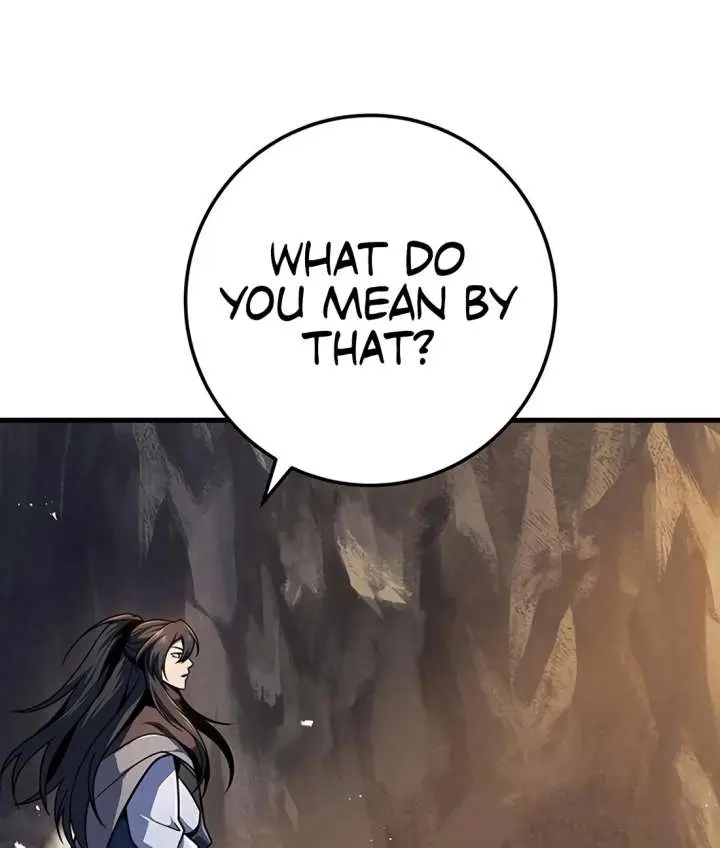 The Emperor's Sword Chapter 115 Page 52