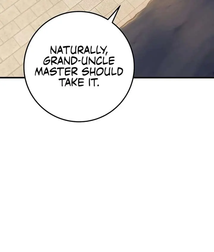 The Emperor's Sword Chapter 115 Page 56