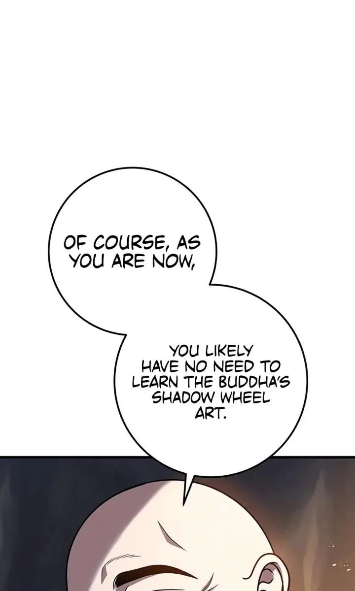 The Emperor's Sword Chapter 115 Page 58