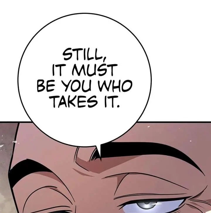 The Emperor's Sword Chapter 115 Page 60