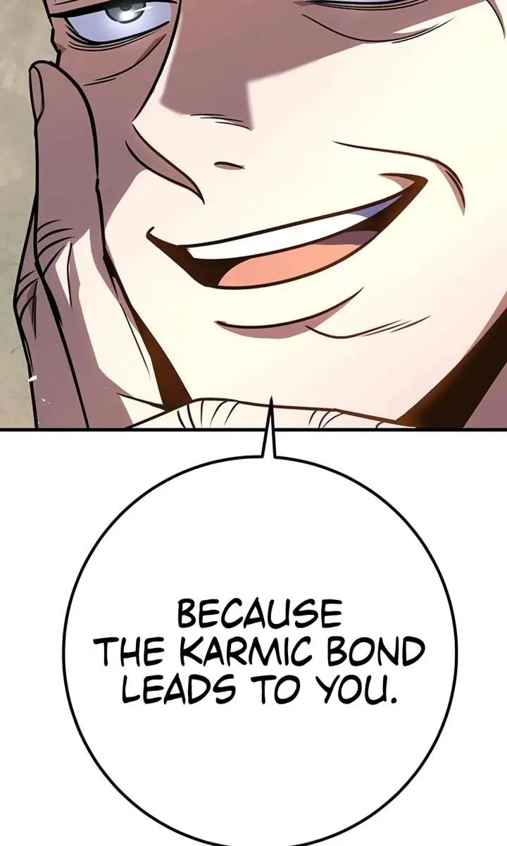 The Emperor's Sword Chapter 115 Page 61