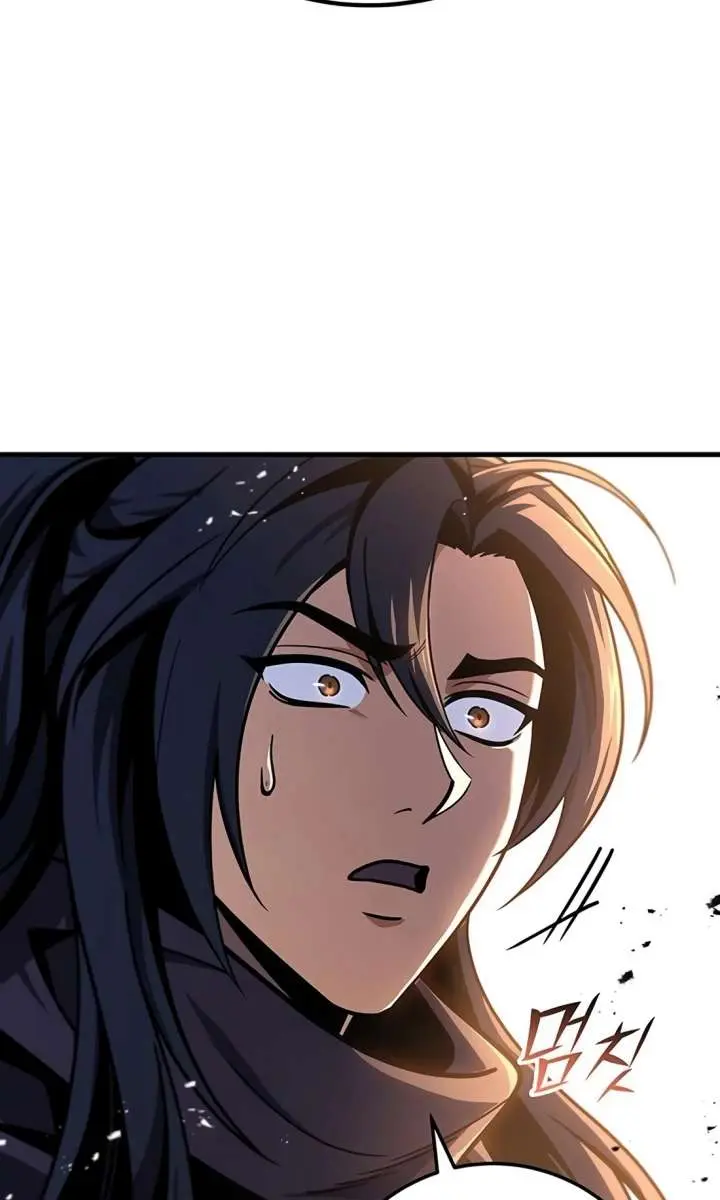 The Emperor's Sword Chapter 115 Page 62