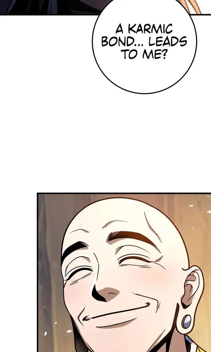 The Emperor's Sword Chapter 115 Page 63