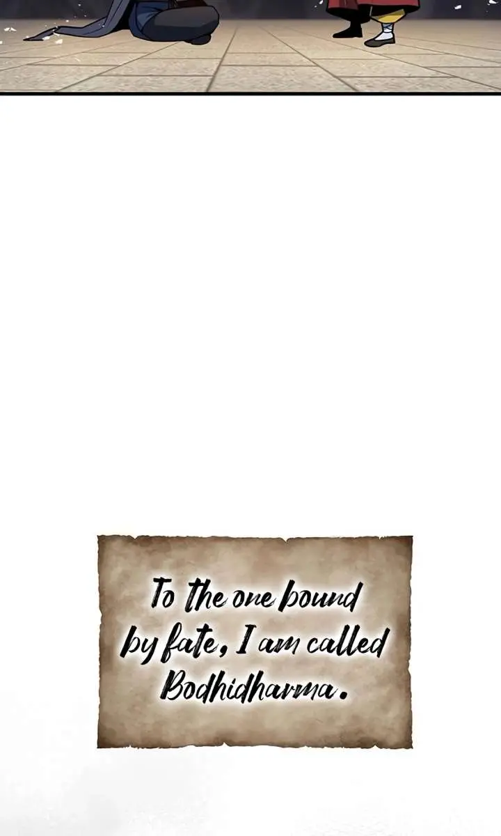 The Emperor's Sword Chapter 115 Page 67