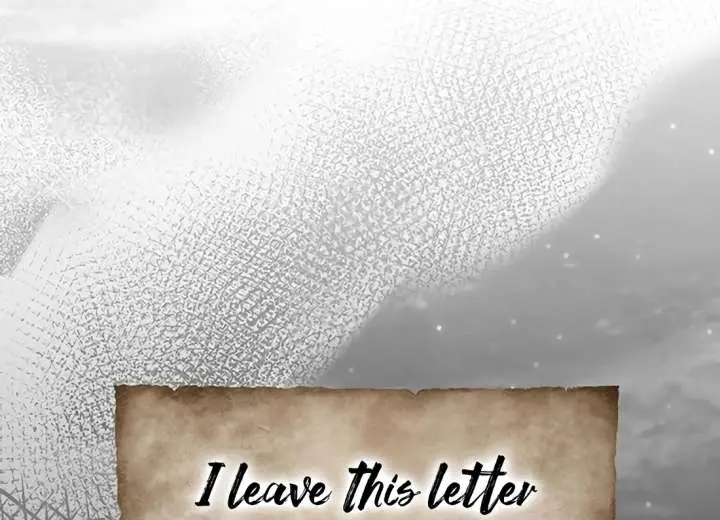 The Emperor's Sword Chapter 115 Page 68