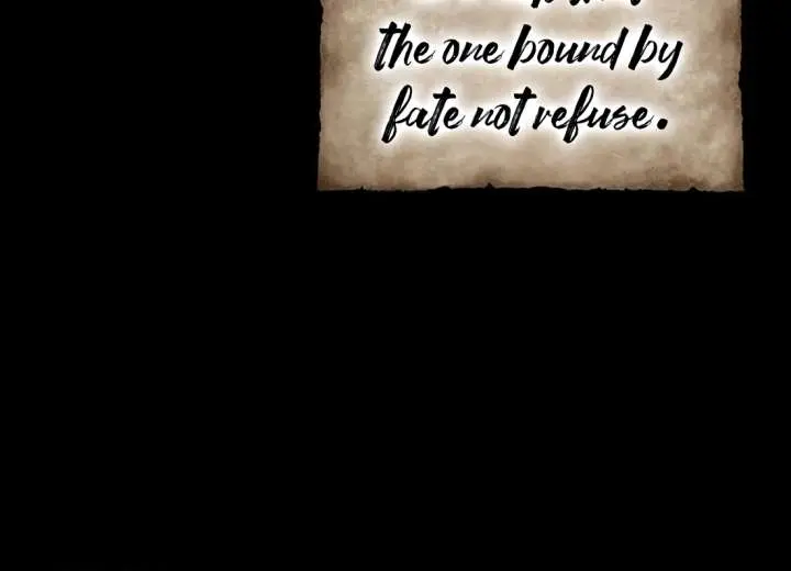 The Emperor's Sword Chapter 115 Page 72